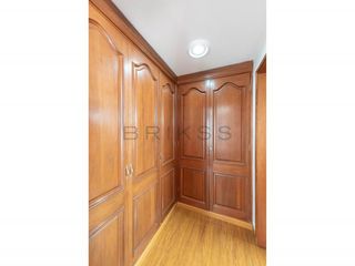 Foto 24 de apartamento en arriendo/venta en chiconavarra. Cod A1857