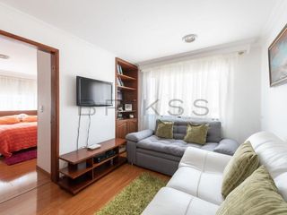 Foto 19 de apartamento en arriendo/venta en chiconavarra. Cod A1857
