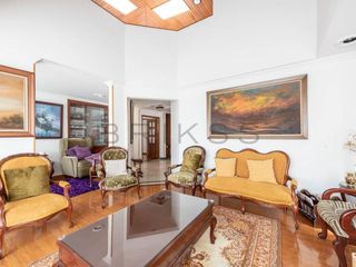 Foto 3 de apartamento en arriendo/venta en chiconavarra. Cod A1857