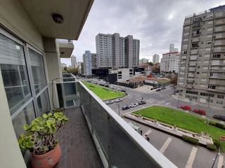 Venta Departamento Punta Iglesia Mar Del Plata 4 Ambientes