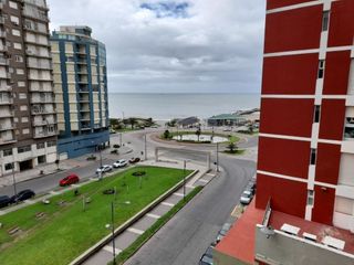 Venta Departamento Punta Iglesia Mar Del Plata 4 Ambientes