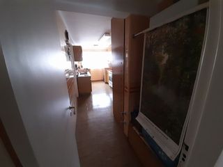 Venta Departamento Punta Iglesia Mar Del Plata 4 Ambientes