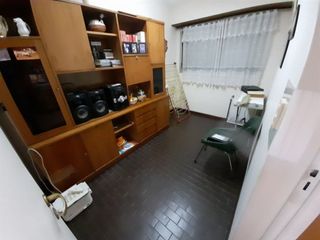 Venta Departamento Punta Iglesia Mar Del Plata 4 Ambientes