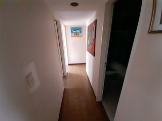 Venta Departamento Punta Iglesia Mar Del Plata 4 Ambientes