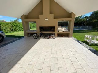 Foto 2 de Casa - Las Delicias