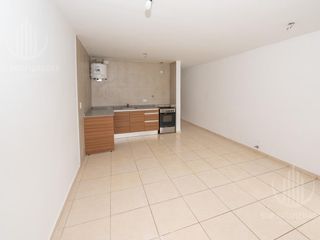 Departamento de 2amb en Barrio Bambu Relax, Canning