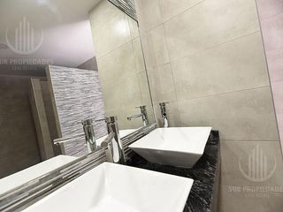Departamento de 2amb en Barrio Bambu Relax, Canning