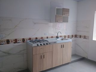 Foto 6 de apartaestudio en arriendo en metropolis. Cod A2818231