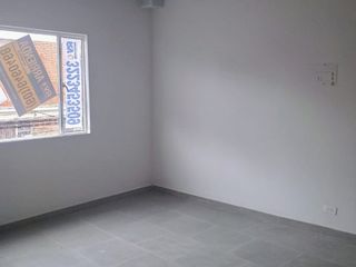 Foto 3 de apartaestudio en arriendo en metropolis. Cod A2818231