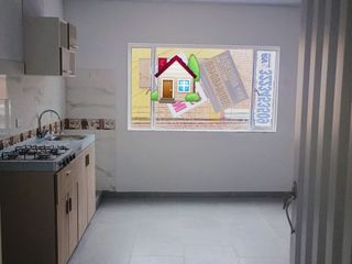Foto 1 de apartaestudio en arriendo en metropolis. Cod A2818231