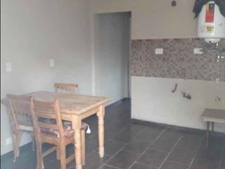 Departamento en venta - 1 dormitorio 1 baño - 60mts2 - Mar Del Tuyu
