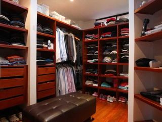 Foto 7 de Apartamento San Patricio ID: 157496r