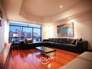 Foto 9 de Apartamento San Patricio ID: 157496r