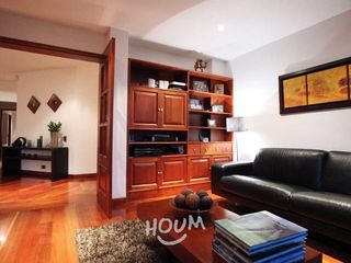 Foto 5 de Apartamento San Patricio ID: 157496r