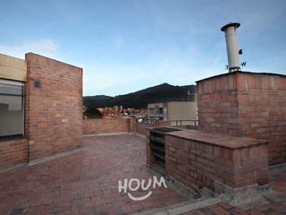 Foto 3 de Apartamento San Patricio ID: 157496r