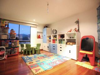 Foto 6 de Apartamento San Patricio ID: 157496r