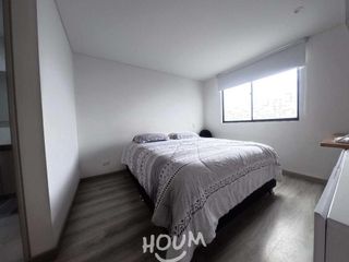 Foto 5 de Apartamento Mendiguaca ID: 153224r