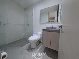 Foto 8 de Apartamento Mendiguaca ID: 153224r