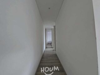 Foto 4 de Apartamento Mendiguaca ID: 153224r