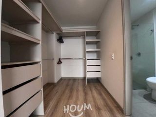 Foto 7 de Apartamento Mendiguaca ID: 153224r