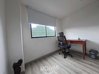 Foto 9 de Apartamento Mendiguaca ID: 153224r