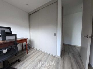 Foto 10 de Apartamento Mendiguaca ID: 153224r