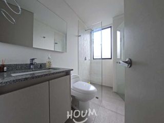 Foto 11 de Apartamento Mendiguaca ID: 153224r