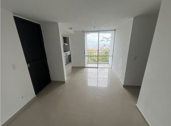 Apartment for rent in Envigado
