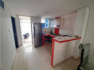Foto 11 de SE VENDEN APARTAMENTOS URB. FRANCISCO EL HOMBRE