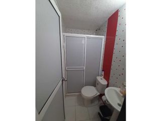 Foto 9 de SE VENDEN APARTAMENTOS URB. FRANCISCO EL HOMBRE
