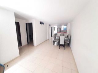 Foto 12 de SE VENDEN APARTAMENTOS URB. FRANCISCO EL HOMBRE