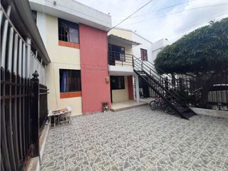 Foto 4 de SE VENDEN APARTAMENTOS URB. FRANCISCO EL HOMBRE