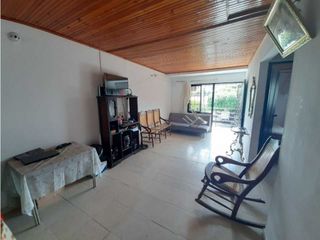 Foto 5 de SE VENDEN APARTAMENTOS URB. FRANCISCO EL HOMBRE