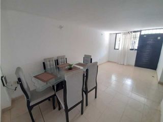 Foto 10 de SE VENDEN APARTAMENTOS URB. FRANCISCO EL HOMBRE