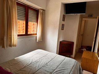 Departamento en venta - 1 Dormitorio 1 Baño - 35mts2 - Villa Gesell