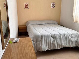 Departamento en venta - 1 Dormitorio 1 Baño - 35mts2 - Villa Gesell