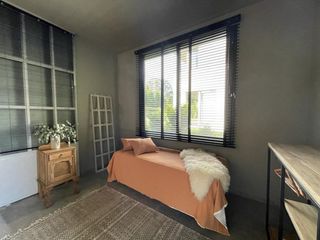 Foto 3 de Casa en Alquiler Temporario Barrio Privado Rumenco