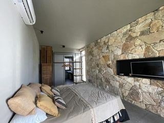 Foto 4 de Casa en Alquiler Temporario Barrio Privado Rumenco