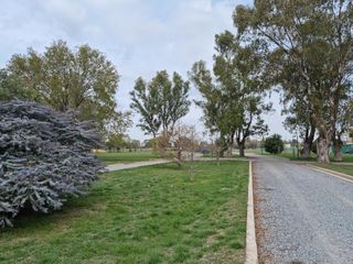Oportunidad Venta Casa en Barrio Privado Saint Joseph