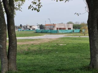Oportunidad Venta Casa en Barrio Privado Saint Joseph