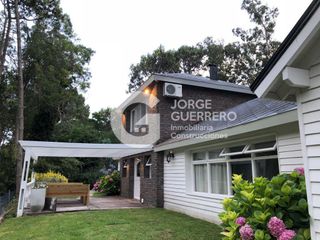 Foto 14 de Casa - Carilo