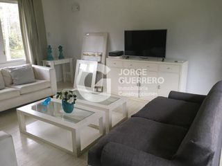 Foto 23 de Casa - Carilo