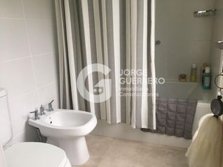 Foto 30 de Casa - Carilo