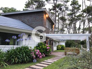 Foto 6 de Casa - Carilo