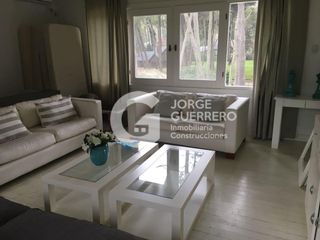 Foto 17 de Casa - Carilo