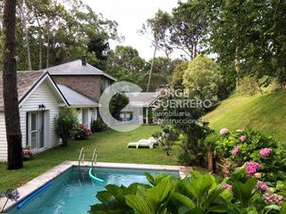 Foto 1 de Casa - Carilo