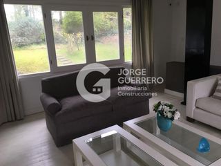 Foto 24 de Casa - Carilo