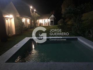 Foto 15 de Casa - Carilo