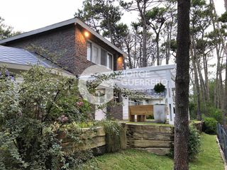 Foto 7 de Casa - Carilo
