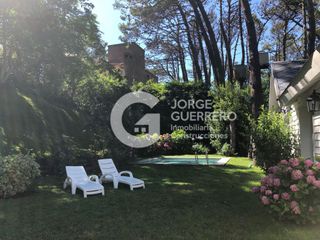 Foto 3 de Casa - Carilo